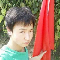 安东升