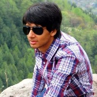 Muneeb Jalil