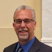 Nick Karpen