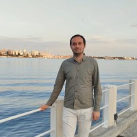 Taner Işik