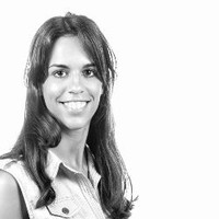 Margarida Almeida