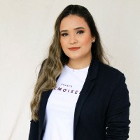 Lamone Rodrigues