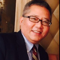 Timothy Cheung