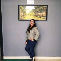 shipra jain