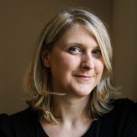 Marie-Lyne Furmann