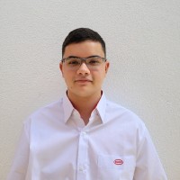 Samuel Amaral