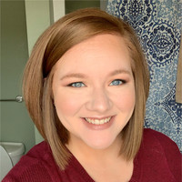 Maigan Smith