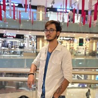 Sandeep Singh