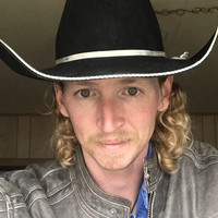Levi Henderson