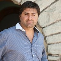 Lucas Campusano