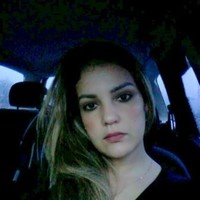 Milcar Pinheiro