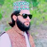 Muhammad Qaim Attari