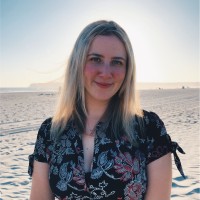 Allison Chadwick