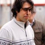 Soner A.