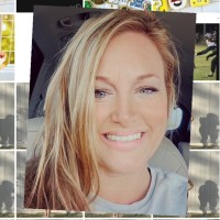 Mishelle Noyes