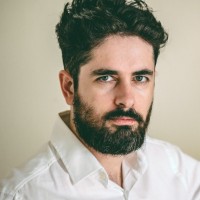 Pantelis Arvanitakis