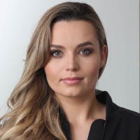 Anastasiya Simonenko (Fasan)