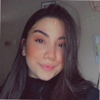 Naouel Turki