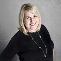 Jill Schadler