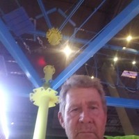 Dan Massey