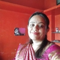 Sowmya Aravinda