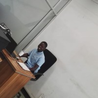 Osmio Munangatire