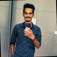 Appu Dr