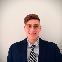 Nicolas Martin Blanco Contreras