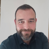Fabien Yérémian