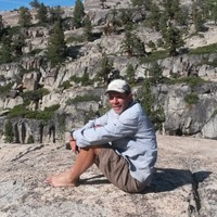 Rich Steward, Cpcu, Clu, Chfc
