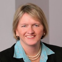 Kristen Farnham, JD