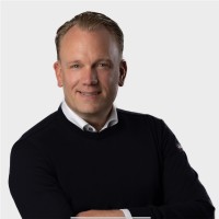Michael Maas