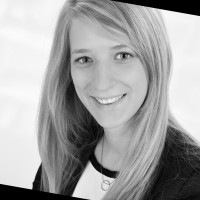 Katharina Wenzel