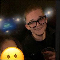 Lewis Leach