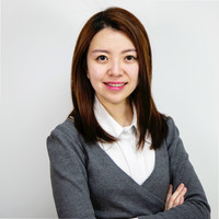 Ruiqi Cai
