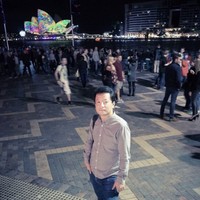 Injae Kim