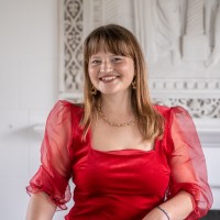 Abigail Kneuss