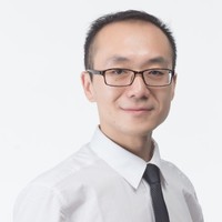Justin Zhang