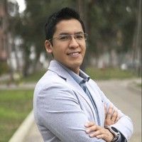 Fernando Javier Rodríguez Silva