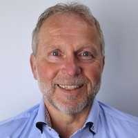 Bert van Bremen