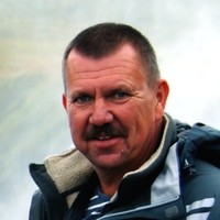 Svein Lund
