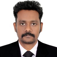 Charles Sagayarajan Inyasi