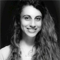 Shiri Cohen