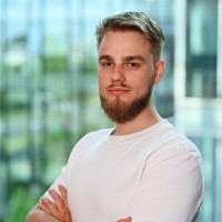 Kacper Przestrzelski