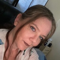 Lorraine Stenson