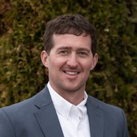 Alan M.