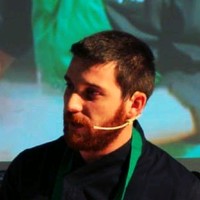 Iván Delgado