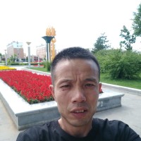 于长友