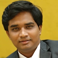 Rahul Suradkar