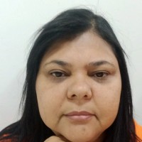 Derielves Santos